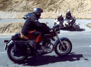 laverda_v1