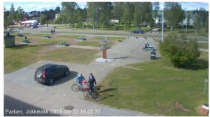 webcamjokkmokk1