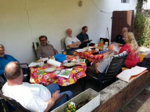 spi-redaktionssitzung_160702